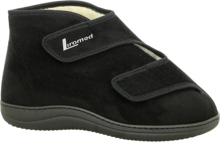 Actual product image Liromed Microfaser (37)