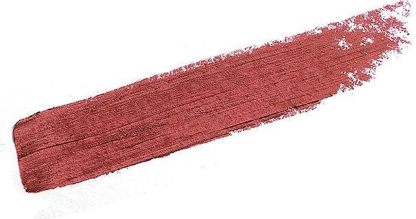 Actual product image Sisley Phyto Rouge (42 Rouge Rio)