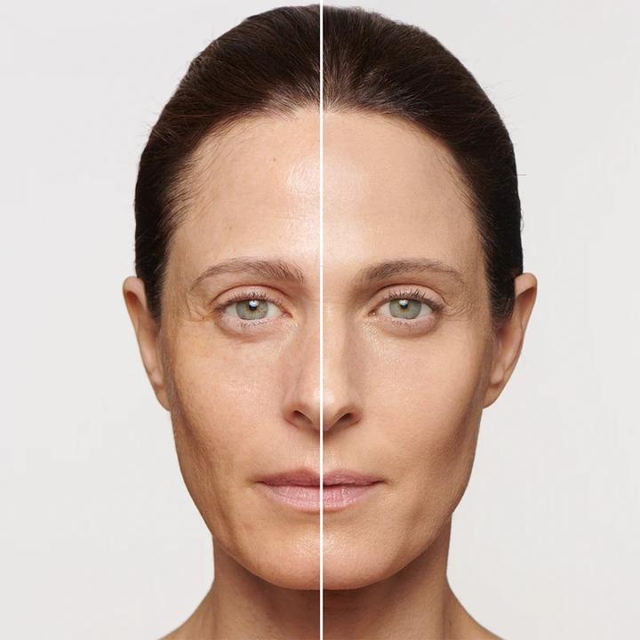 Produktbild Clarins Tinted Oleo Serum No 0"2,5" (30 ml)