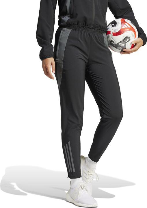 Actual product image adidas Tiro24 Cprepntw (XXS)