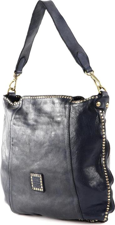 Immagine prodotto Campomaggi Shoulder Bag