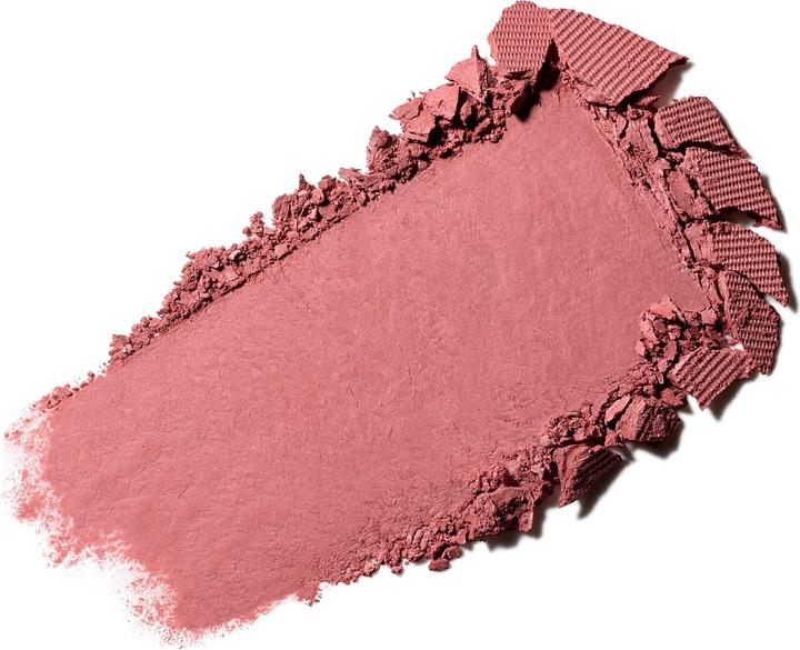 Image du produit MAC Cosmetics Fard à joues en poudre (Fleur Power)