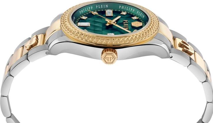 Produktbild Philipp Plein PWCDA0524 (Analoguhr)
