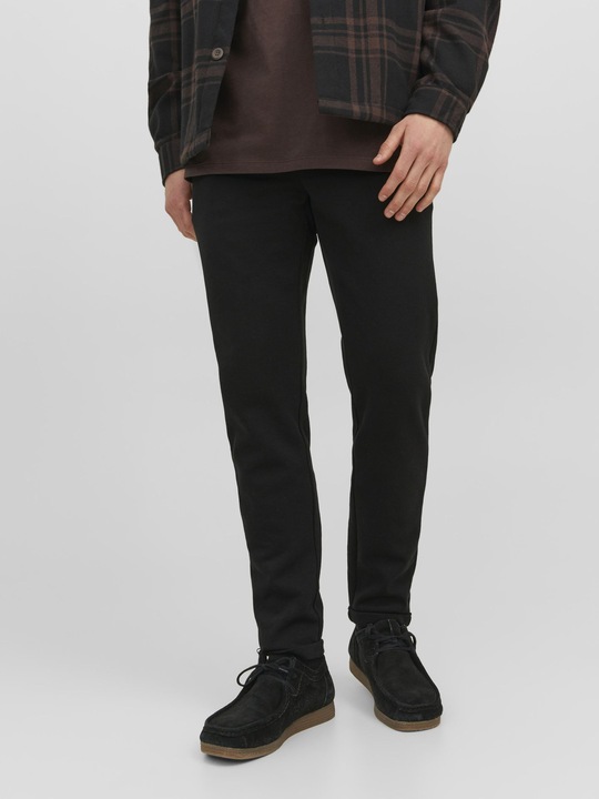 Image du produit Jack & Jones St Ace Smart (XL)
