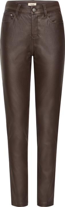 Actual product image Fransa Malin Je 2 (42)