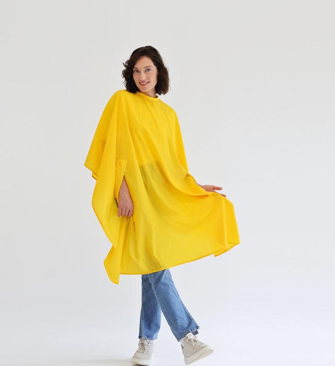 Image du produit Trend-Design Cape de Coupe Classique