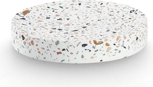 Image du produit Zeller Present Terrazzo
