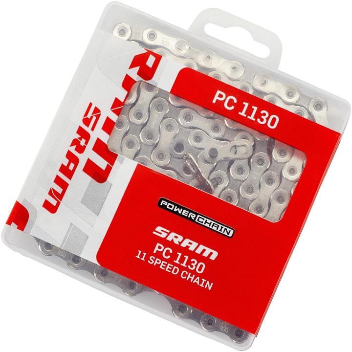 Actual product image Sram Pc-1130 (11-speed)