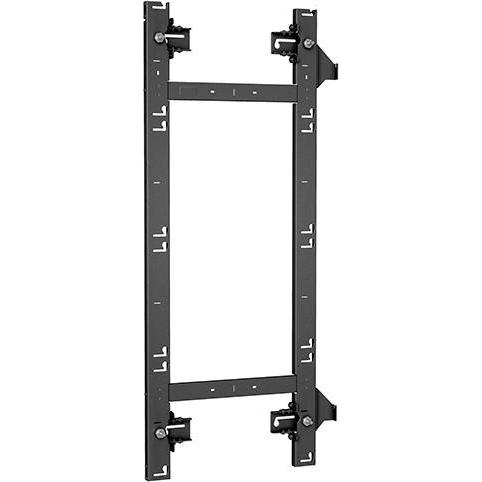 Chief TIL1X4UU, Digital Signage Zubehör, Schwarz