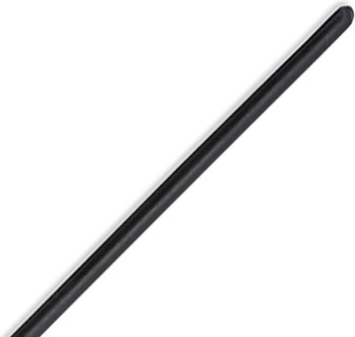 Actual product image Shires UTER497 P