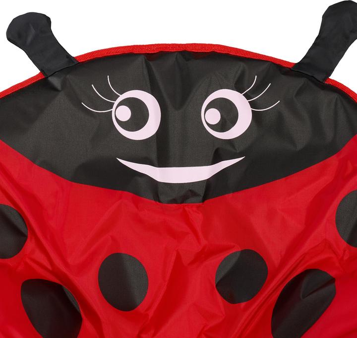 Produktbild Relaxdays Moonchair (Kinderstuhl)