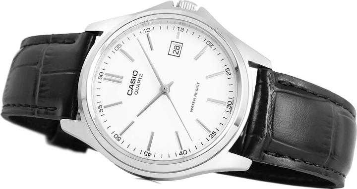 Image du produit Casio Collection - MTP-1183E-7A (Montre analogique, 38 mm)