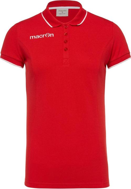 Produktbild Macron poo damen desi (L)