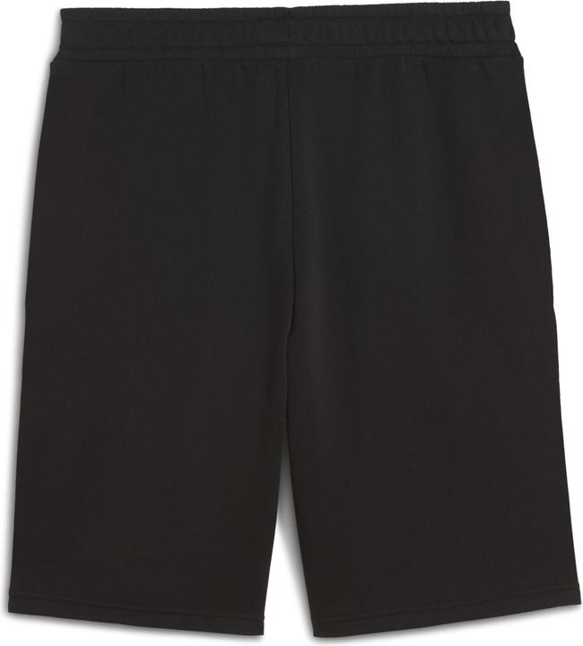 Produktbild Puma teamKING Shorts (L)