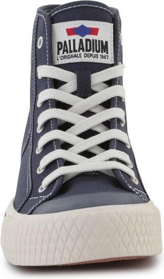 Image du produit Palladium Palla Louvel Schuhe (45)