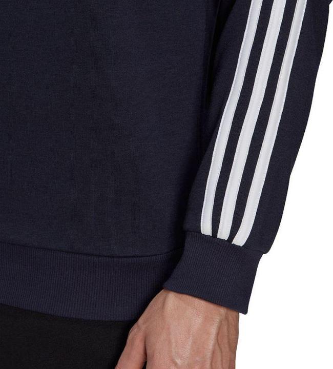Image du produit Adidas Essentials Sweatshirt (M)