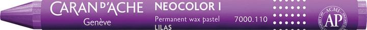Immagine prodotto Caran d'Ache Neocolor I (1x)