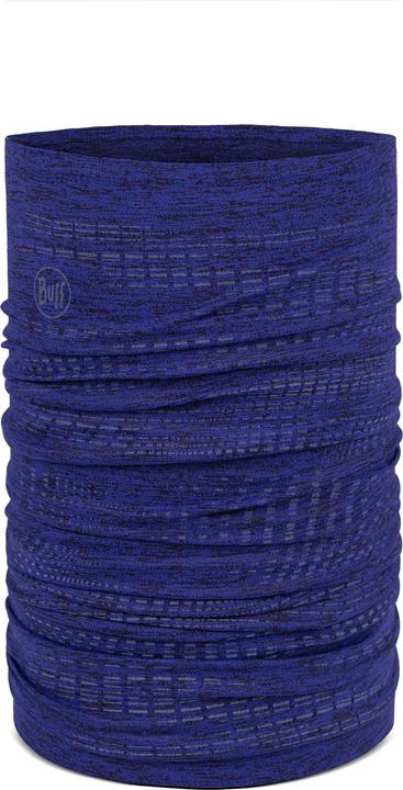 Ultramarine Blue