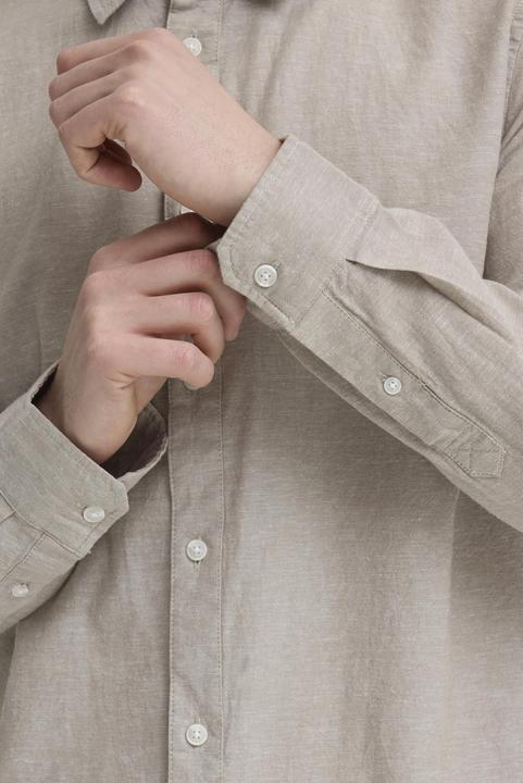 Produktbild Blend Aban (3XL)