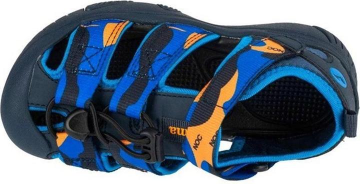 Produktbild Joma Sandalen S.Neo (27)