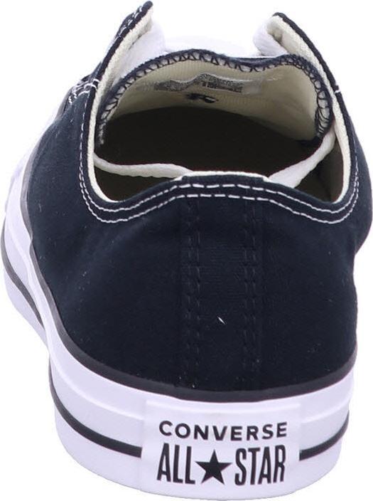 Produktbild Converse As Core Ox (41)