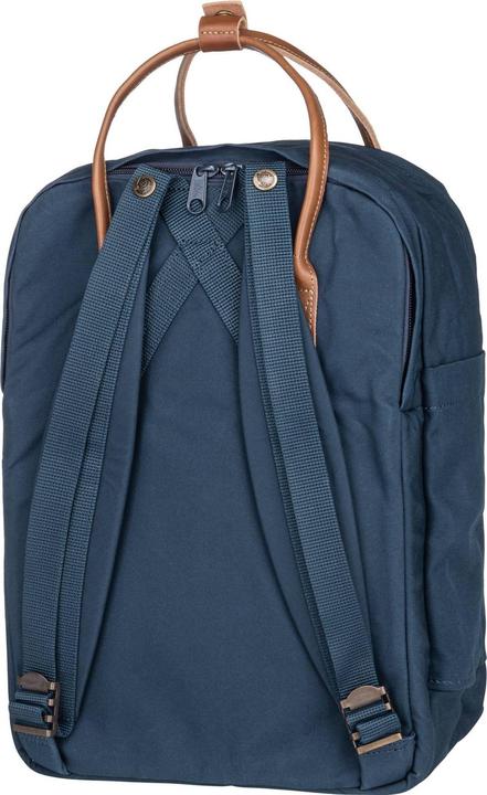Actual product image Fjällräven Kånken (18 l)