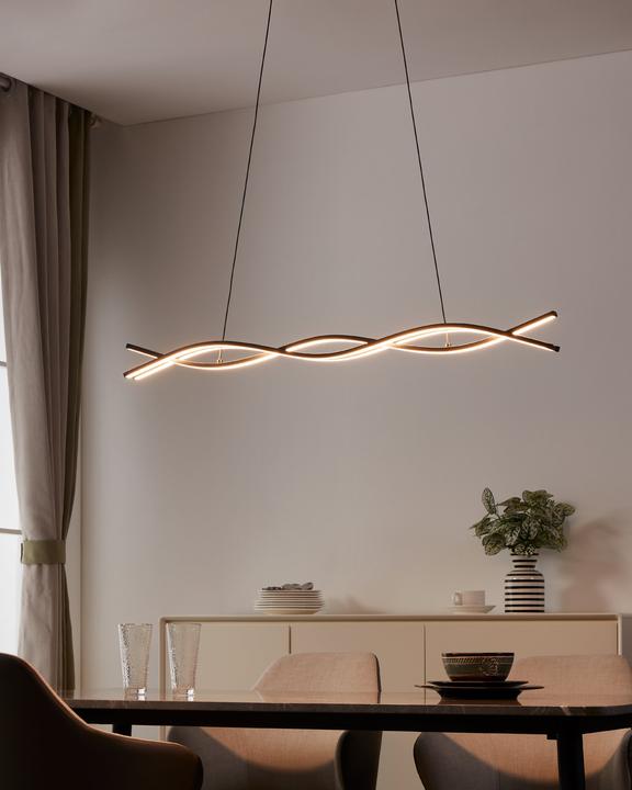 Produktbild EGLO Lasana (4500 lm)