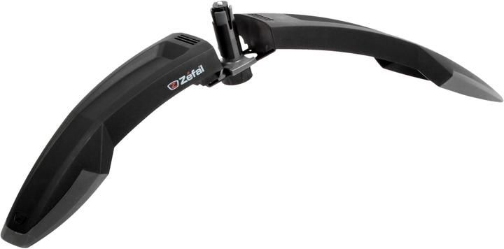 Produktbild Zefal Deflector FM60 (Schutzblech vorne)