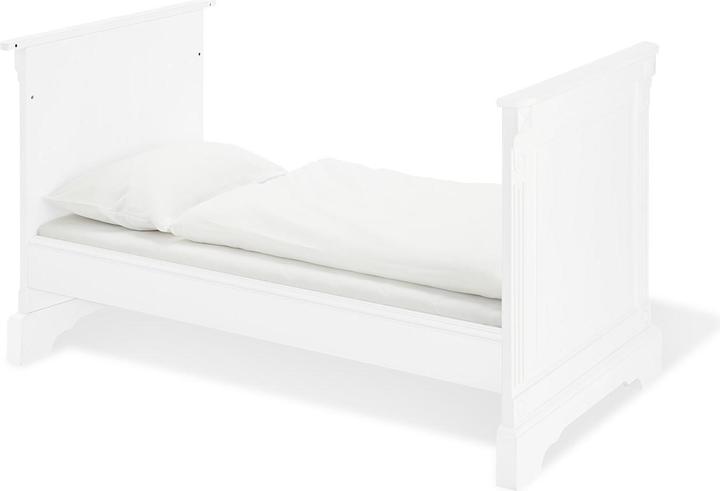Actual product image Pinolino Emilia (70 x 140 cm)
