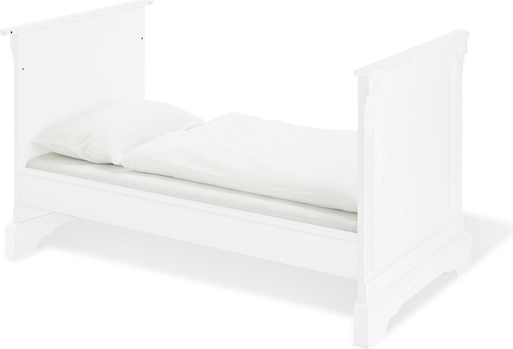Immagine prodotto Pinolino Emilia (70 x 140 cm)