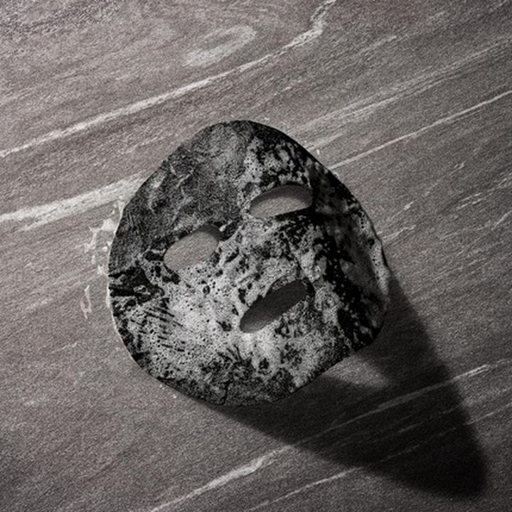 Actual product image Rodial Snake Bubble Mask Set (88 ml)