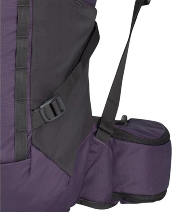 Produktbild Jack Wolfskin Cyrox Shape 30 S-L (30 l)