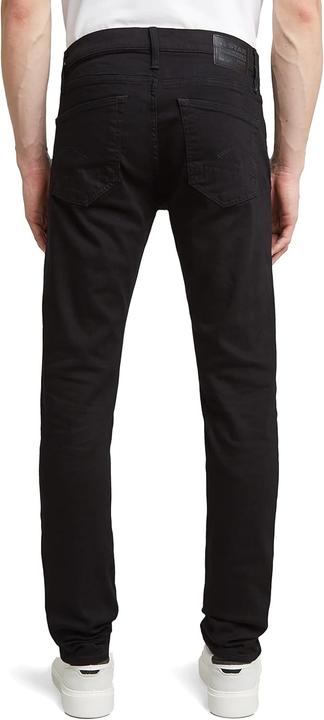 Produktbild G-Star Jeans Slim Fit "3301" (W31/L30)