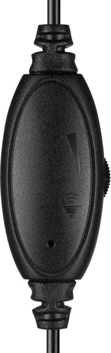 Actual product image Sandberg Saver (Cable, USB-A)