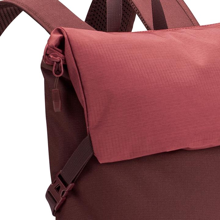 Produktbild Vaude Unuk II (8 l)