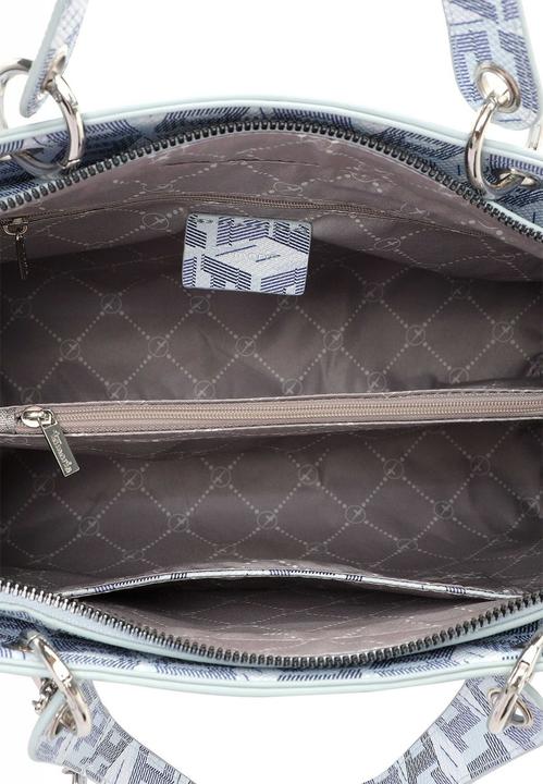 Immagine prodotto Tamaris Adriane Handbag