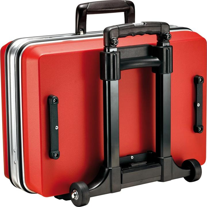 Actual product image Stahlwille 13300 VDE (48 pieces)