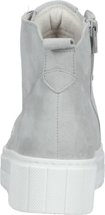 Immagine prodotto Gabor Sneaker (38)