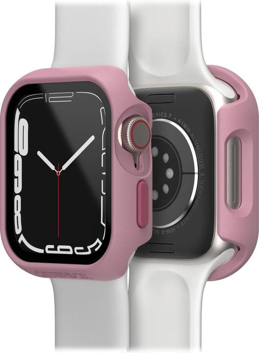 Image du produit OtterBox Watch Bumper Protection intégrale du corps per Apple Watch 9/8/7 41mm