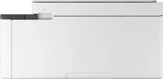 Actual product image Canon MAXIFY GX1040 - PSC/A4/WiFi/LAN/DUPLEX/600x1200/USB (Colour)