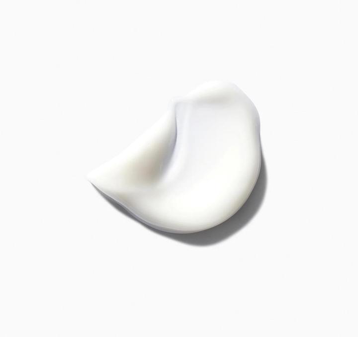 Actual product image Kérastase Nutritives (150 ml)