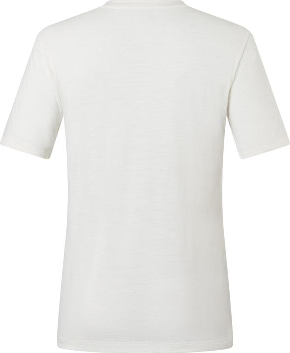 Actual product image Super Natural Sierra 140 V Neck (M)