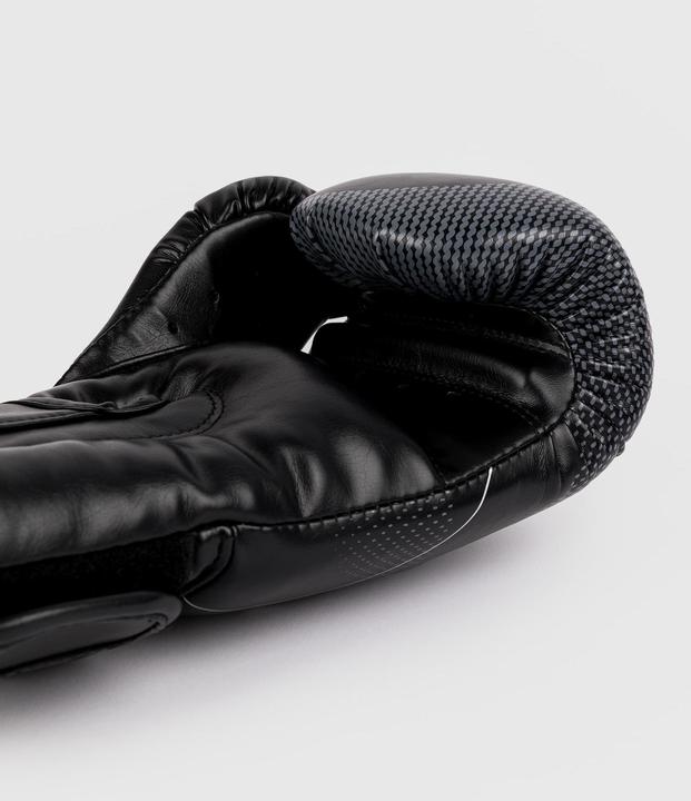 Produktbild Venum Nexus Boxhandschuhe (10 OZ, One Size)