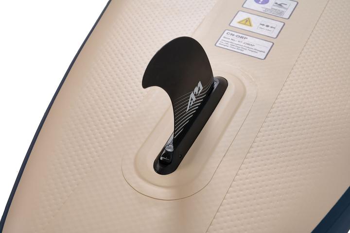 Actual product image Aqua Marina All-around Advanced Magma (11'2")