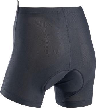 Produktbild Northwave Sport 2 Damen Innenshorts Schwarz (M)