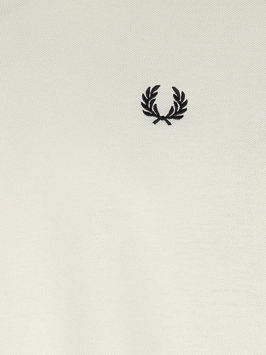 Produktbild Fred Perry M2396 (S)