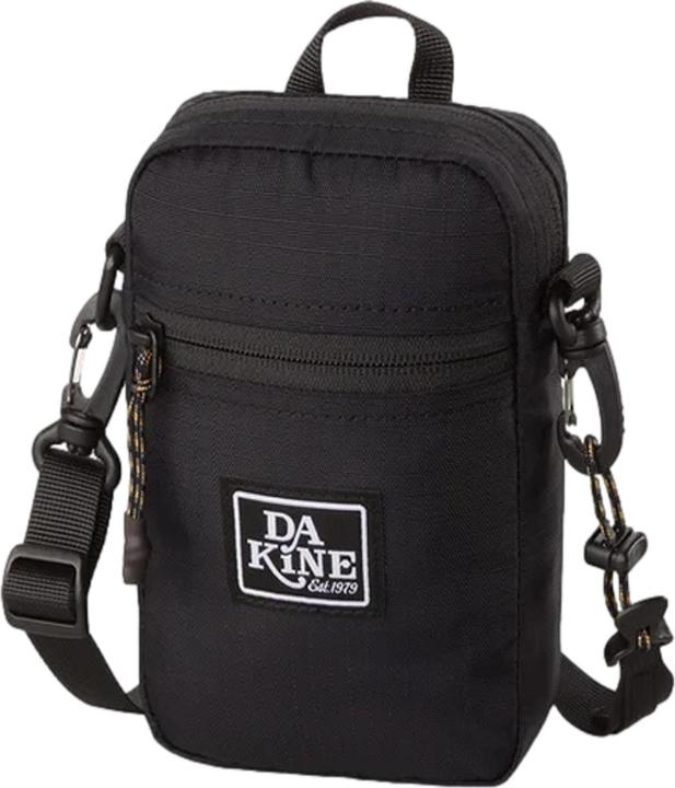Produktbild Dakine Journey Mini Crossbody