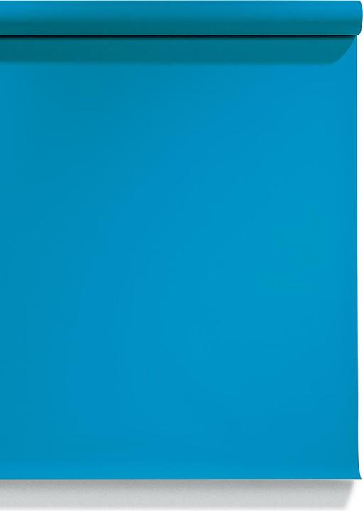 Superior Achtergrondrol Blue Lake (nr 61) 1,35m x 11m (135 cm)