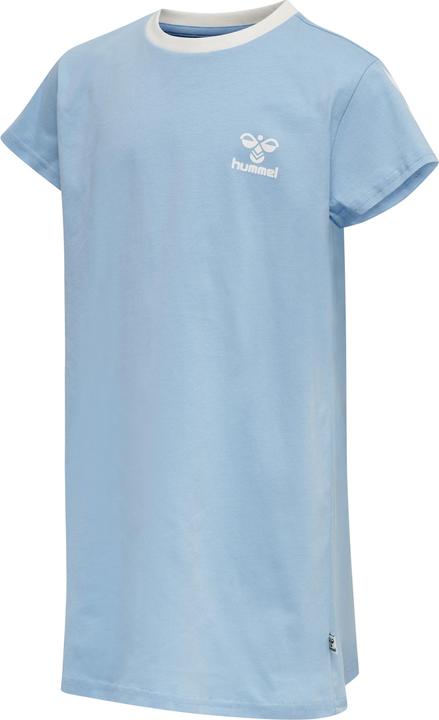 Image du produit hummel Mille T-Shirt Robe S/S (152)