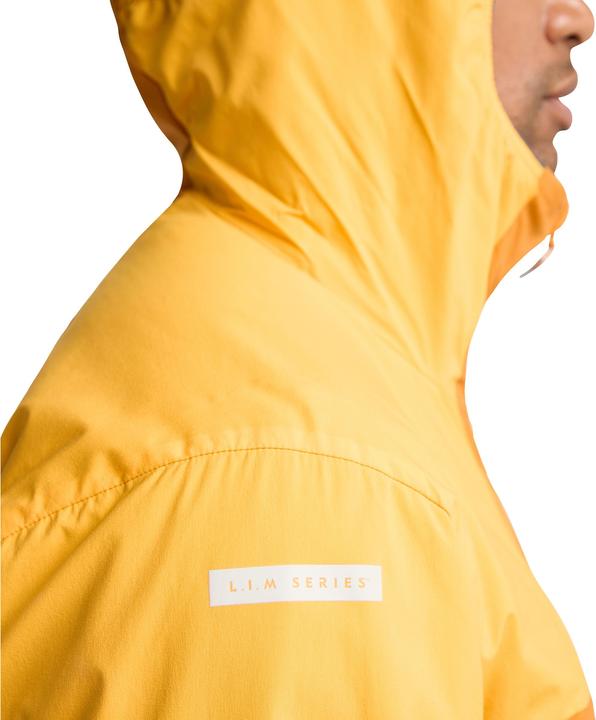 Produktbild Haglöfs L.I.M Alpha Hoodie (S)